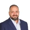 Ayman RADI