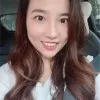 Heather lee