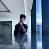 Ashok kumar