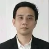 Rio Darmawan