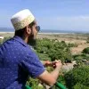 Husain Khorakiwala
