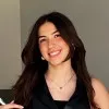 Malak adel