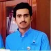 Fahad