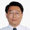 Harry Hao