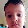 Mukesh Kumar