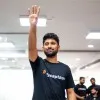 Sameer Ramesh