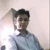 Anubhav Giri