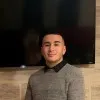 Gilbert Munoz III