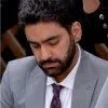 Soheil Mesbah