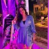 Maria Ihab