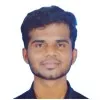 Muthusaravanan