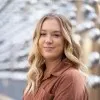 Katie Beal