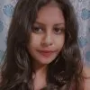Smriti
