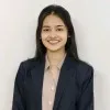 Naincy Jain