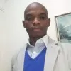 Mxolisi Mngadi