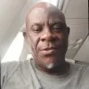 Agboh Elias