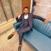 Anup Darji