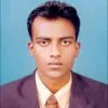 Darshana Kumara