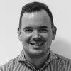 Elliott Lucas LLM MCIArb