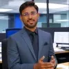 Kaushik Rakholiya