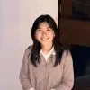 Chuah Yi Xin
