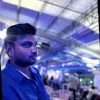 Hemanth Lanka