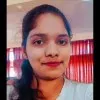 priyanka sawant