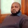 Mabala Kukwabantu
