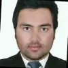 Haseeb faisal