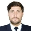 Dawood Ahmad