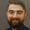 Kyle Radanovich