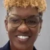 Dawn Marie Sealy
