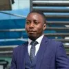 Edmund Mensah