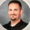 Bryan Beckel