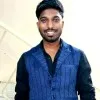 Rejoy Gaikwad