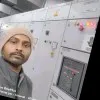 Birbal kumar
