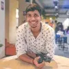 MOHIT KUMAR