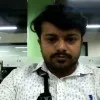 Sandeep