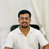 M Rohit