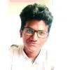 Balaji