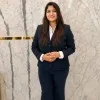 CA Naniksha Shah