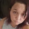 Lacey Bisson