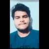 Arijit Chakraborty