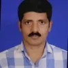 Sunil Gupta