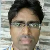 B Raju