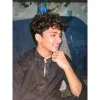 Hamza Asim