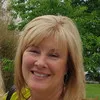 Debra Johnson