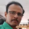 Sreedhar Cilamkoti