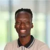 Kwame Opam