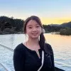 Oi Ling Lee